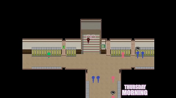 Knight of love cap 40 fucking my unfaithful teacher until i cum inside her 