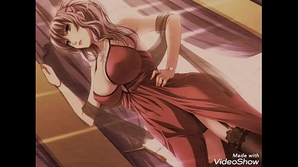 Play MP4 - Miss Tsuma and her friend try to sex