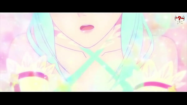 Nonton Ecchi thumbnail