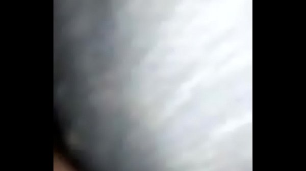 Play MP4 - Mocha Bussy