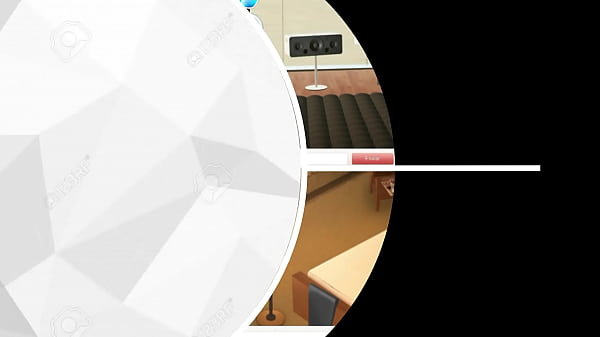 Nonton Nueva Edici&oacute;n Del Canal thumbnail