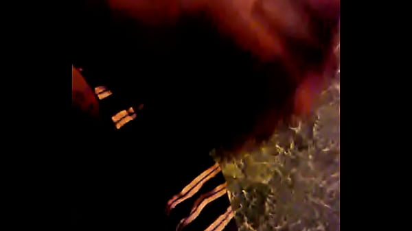 503171cf 9297 4758 b62f c726893a5efc 