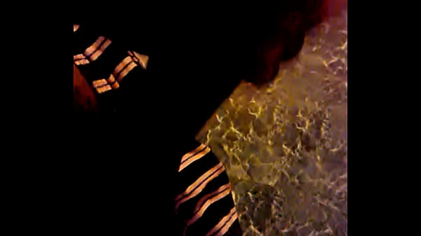 503171cf-9297-4758-b62f-c726893a5efc thumbnail