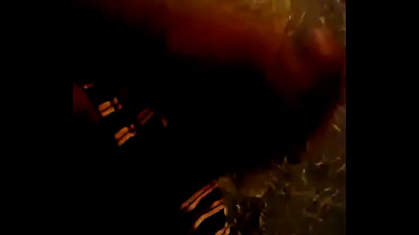 Nonton 503171cf-9297-4758-b62f-c726893a5efc thumbnail