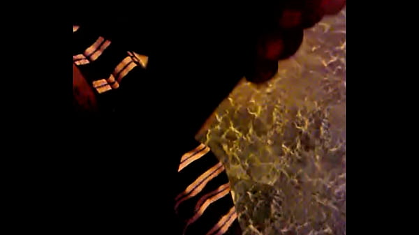 503171cf-9297-4758-b62f-c726893a5efc