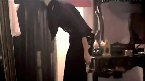 Nonton Of The And Play Europe Ultimate Supermodel Temptation United Scale States thumbnail