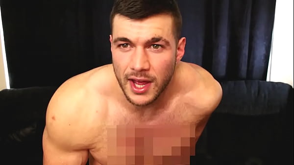 Josh Armstrong thumbnail