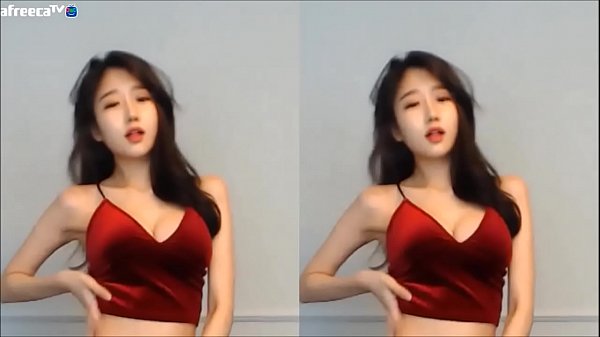 Play MP4 - G&aacute;i H&agrave;n Quốc nhảy mặc &aacute;o d&acirc;y v&aacute;y ngắn