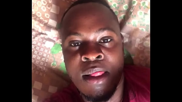 BigWinkieDick Black fucking cock call me if you need me 09026999384