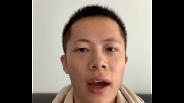 验证视频