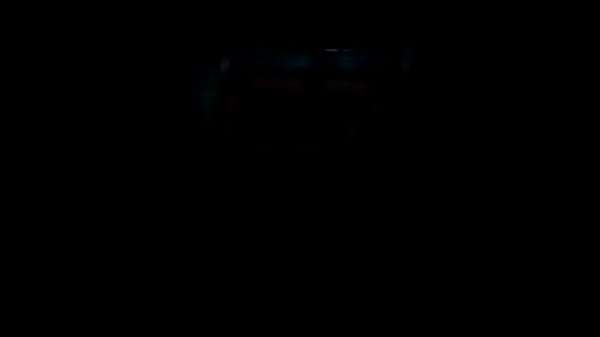 Nonton 灌籃高手被唱壞了........ thumbnail