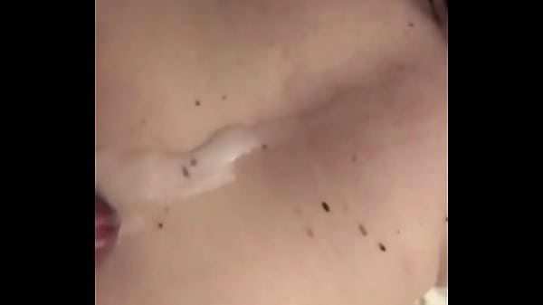 Play MP4 - Doggie styled with UK milf