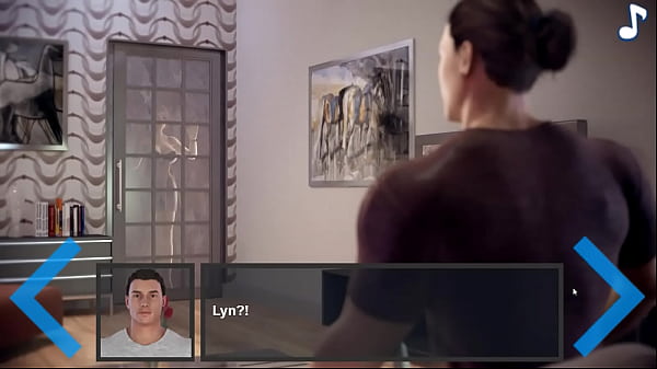 Nonton I Was At Home When A Strange Chick Knocked At My Door, When I Opened, He Seduced And Fucked Me Anal And She Allowed Me Put My Long Dick Into Her Pussy Raw thumbnail