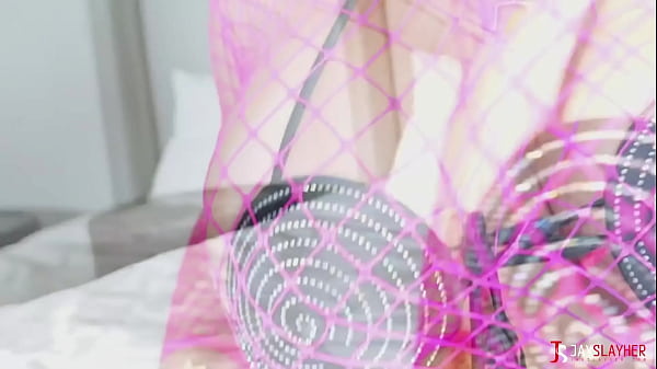 Nonton Releasing Some Magic With Deziigonoficial We Were Completely Captivated By Each Other thumbnail