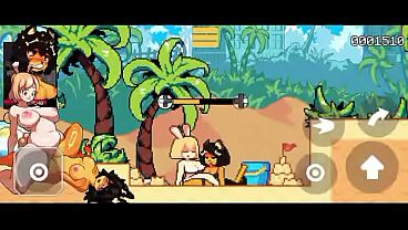 Nonton Bibi thumbnail