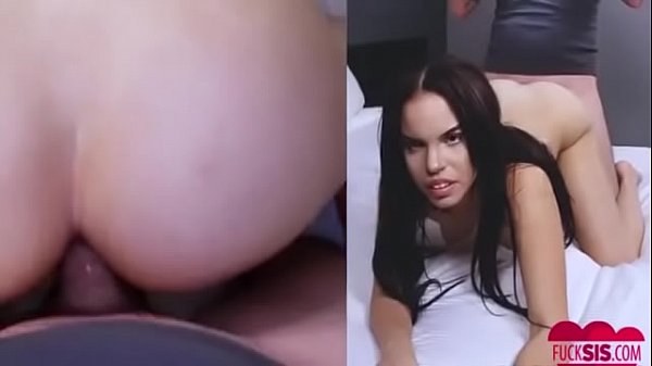 Tory Bellamy inFast ToStart Fucking