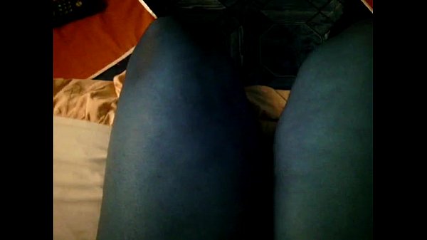 DODOMA UNIVERSITY VIDEO 3