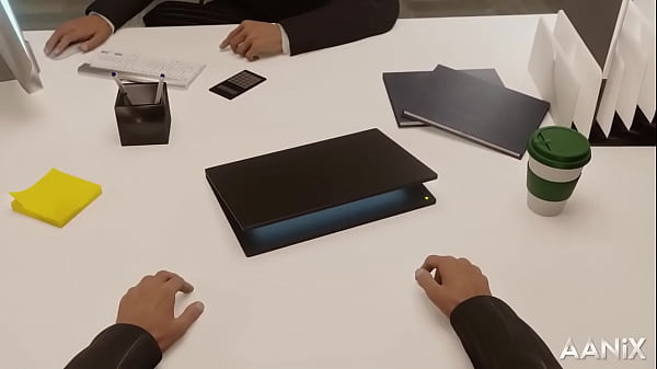 Nonton Bayonetta Siendo Fallada Por Su Rico Culo Hermoso thumbnail