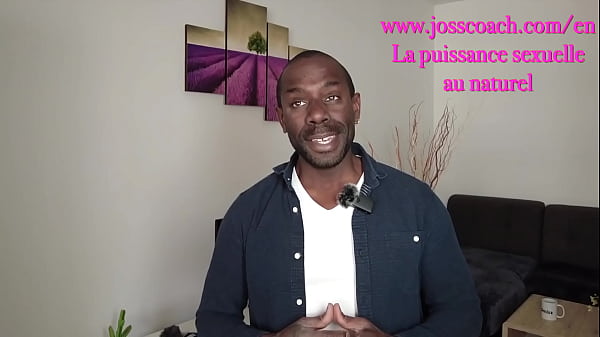 Devenir Acteur Porno Quelle Astuces ?!! thumbnail