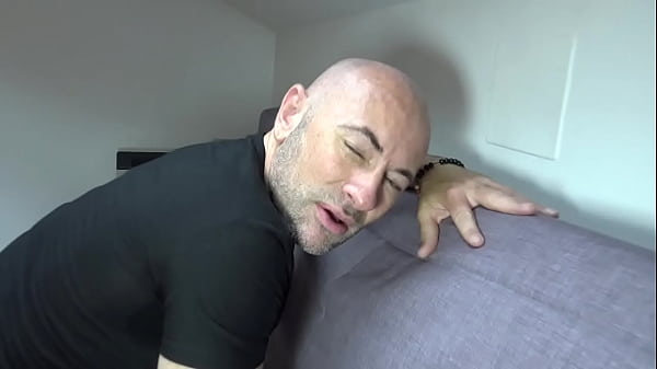 2501 Jess Royan Fucked Raw Y The Massivoe Coc Of Gianni Maggio thumbnail