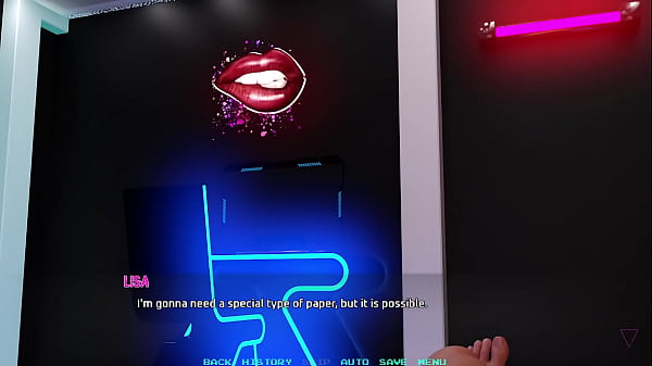 Name88's triangle #22 asian hacker becomes my cock sucker