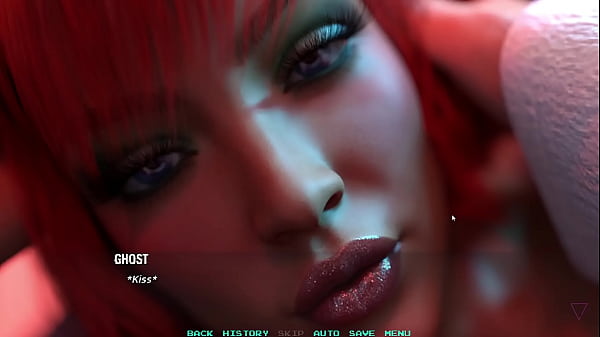 Nonton Name88's Triangle #22 - Asian Hacker Becomes My Cock Sucker thumbnail