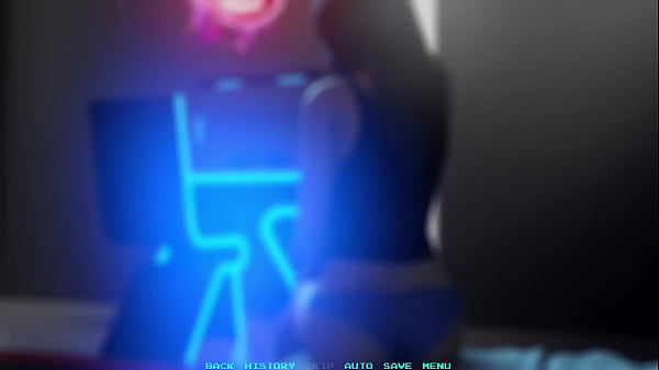 Name88's triangle #22 asian hacker becomes my cock sucker 