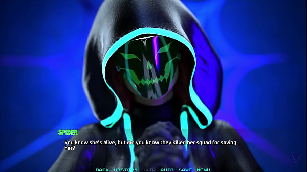 Name88's triangle #22 asian hacker becomes my cock sucker  Prev1...3031323334353637383940414243444546...112Next SEXBOKEP adalah Website Bokep Indonesia Terbaru dan Terlengkap Gratis dimana Anda dapat menonton streaming video bokep dan download vidio bokep terbaru yang sedang viral dengan aplikasi bokep android, Aplikasi bokep free download simontok app terbaru 2026 for PC Mobile Online dan HP     Contact Us   DMCA   Disclamer   Privacy and Policy   Conditions of Use  &copy; 2026 SEXBOKEP All rights reserved