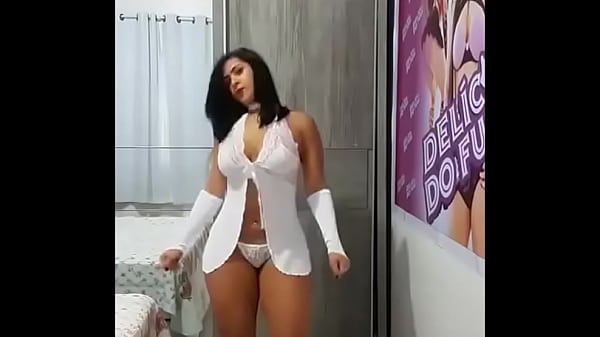 Nonton Sex Gilr thumbnail