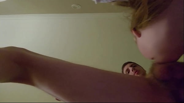 Nonton Dick Sucking And Creampie thumbnail