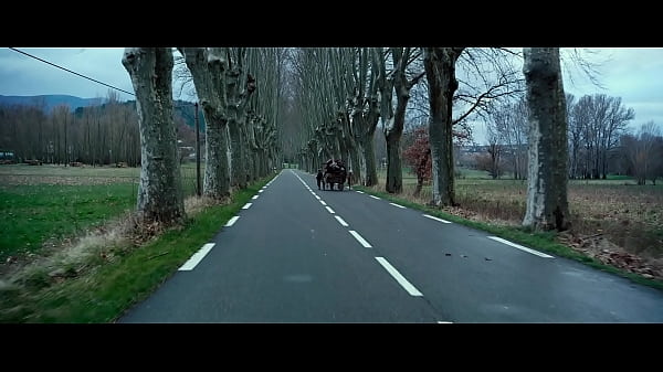 Roger Waters - The Wall Os Chupa Bunda Remastered 2021 thumbnail