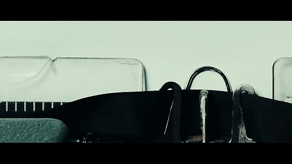 Nonton Roger Waters - The Wall Os Chupa Bunda Remastered 2021 thumbnail