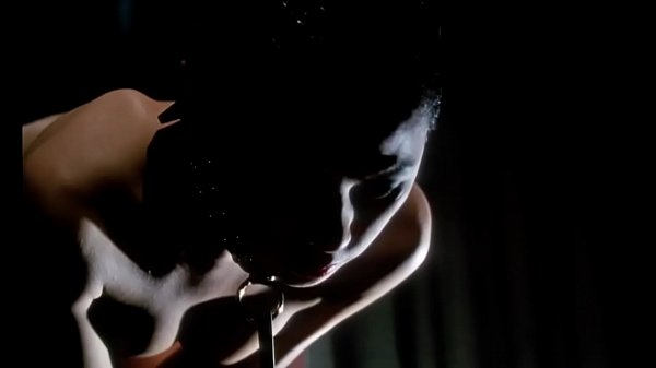 AreYou Shivering APMV To_Play In_The Dark