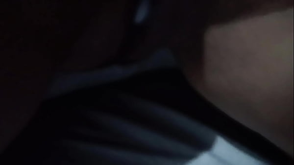 Nonton Pinay Diary Sex Compilation. thumbnail