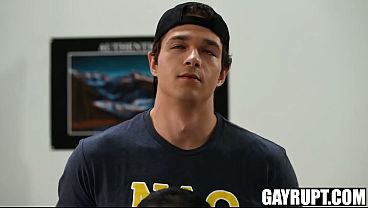 Head In The Class thumbnail