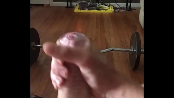 Trim   SEXBOKEP adalah Website Bokep Indonesia Terbaru dan Terlengkap Gratis dimana Anda dapat menonton streaming video bokep dan download vidio bokep terbaru yang sedang viral dengan aplikasi bokep android, Aplikasi bokep free download simontok app terbaru 2026 for PC Mobile Online dan HP     Contact Us   DMCA   Disclamer   Privacy and Policy   Conditions of Use  &copy; 2026 SEXBOKEP All rights reserved