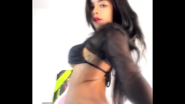 Play MP4 - V&iacute;deo de verificaci&oacute;n