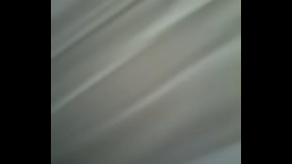 video-2015-03-29-12-46-36 