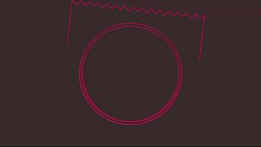 Nonton Emmanuelle S'impose ! thumbnail