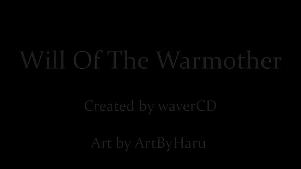 Nonton Sejuani Amazon Woman Tg Tf Audio thumbnail