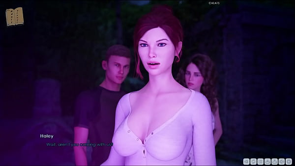 Lust academy 111  1234567891011121314151617...22Next SEXBOKEP adalah Website Bokep Indonesia Terbaru dan Terlengkap Gratis dimana Anda dapat menonton streaming video bokep dan download vidio bokep terbaru yang sedang viral dengan aplikasi bokep android, Aplikasi bokep free download simontok app terbaru 2026 for PC Mobile Online dan HP     Contact Us   DMCA   Disclamer   Privacy and Policy   Conditions of Use  &copy; 2026 SEXBOKEP All rights reserved