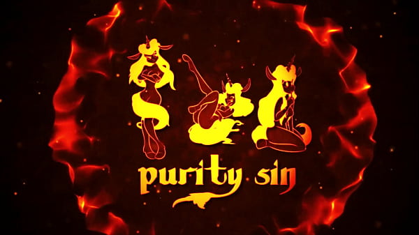 Nonton Fucking At Frennie Fazclaires Episode Nine thumbnail