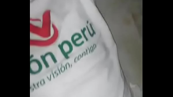 RICA PAJA DE UN COMPA&Ntilde_ERO PARTE 3