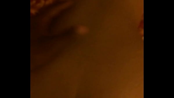 20140519 001037476 ios 