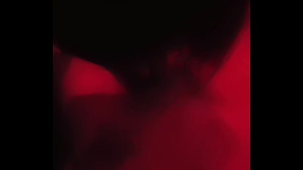 Nonton She Like Slopy thumbnail