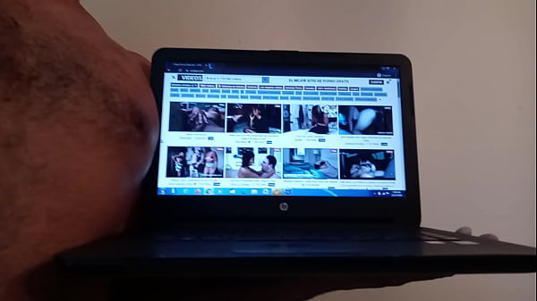 Subiendo mi video de verification. Disfrutalo. 