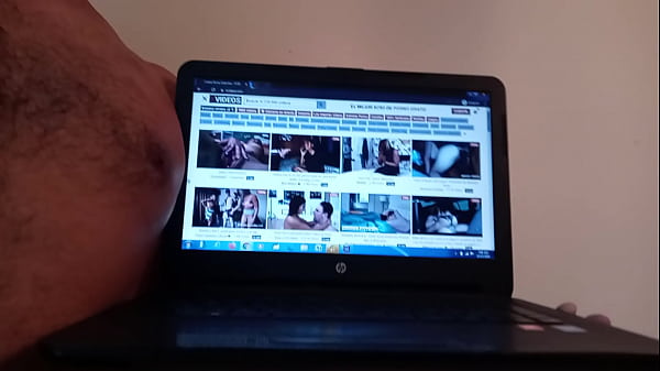 V&iacute_deo de verificaci&oacute_n