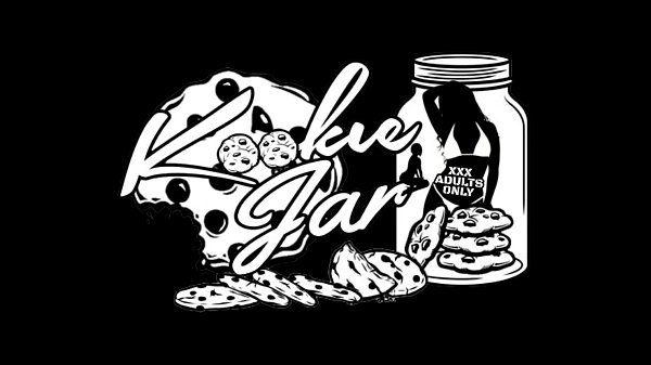 Nonton Dildo And Finger thumbnail