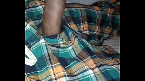 Play MP4 - BBC stroke