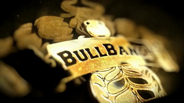 I think kalinaturexxx thinks she can fuck better than cambullbang and ms angelmariee loved it do you think ruby